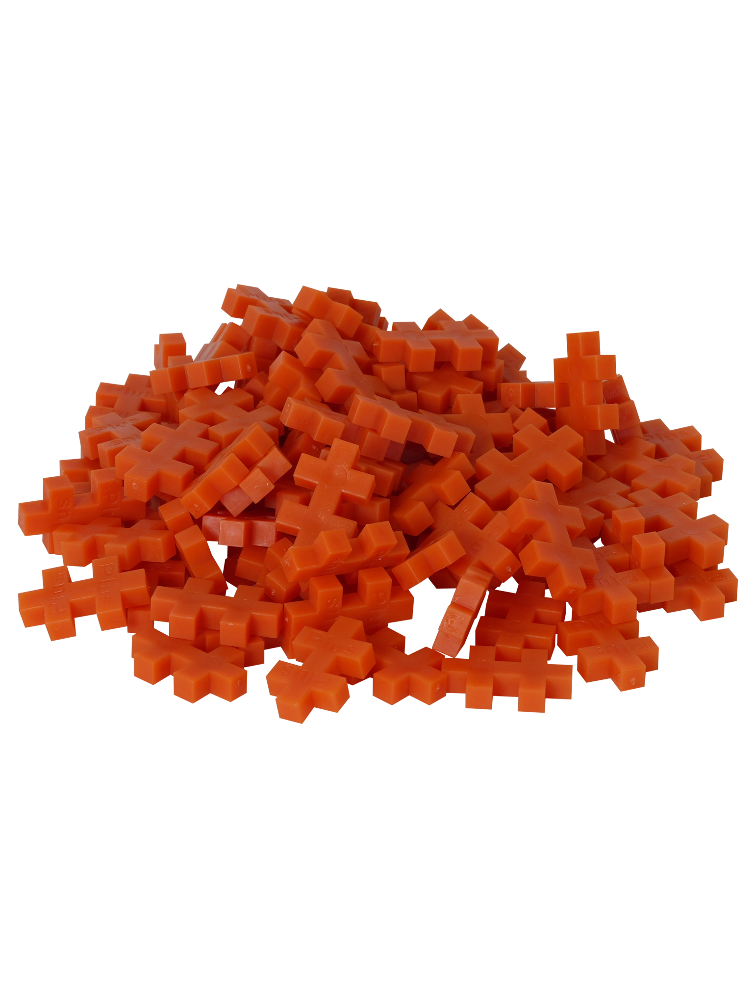 Bränd Sienna - 150 stk